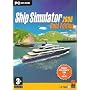 Ship Simulator 2006 Gold Edition (PC-CD) (Includes Add On)