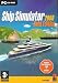 Ship Simulator 2006 Gold Edition (PC-CD) (Includes Add On)