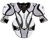 Reebok 10K KFS Shoulder Pads [SENIOR]