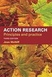 ISBN 9780415535267 product image for Action Research: Principles and practice | upcitemdb.com