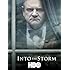 Into The Storm