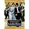 The British Musical Film - Selection Three