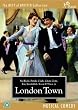 London Town [DVD]