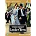 London Town [DVD]