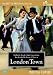 DVD : London Town [DVD]
