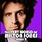 The Very World Of Milton Jones: The Complete Series 2