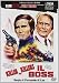 Killer Vs. Killer / Il Boss (2 Dvd)