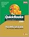 Book QuickBooks 2005 Custom Edition, Premier