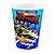 HOT Wheels Speed City 9 Oz. Hot / Cold Cups (Pack of 8)