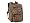 Classic Tan Urban Leopard Poly