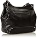 Nine West Fresh Folds Cross Body Bag