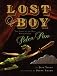 Lost Boy