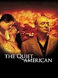 The Quiet American