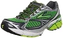 Brooks Men's Ghost 4 M Trainer