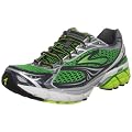 Brooks Men's Ghost 4 M Trainer