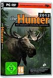 The Hunter 2012