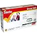 Inkrite Laser Toner Drum Kit Compatible with Brother DR2100, DR360 - IRTB_DR2100