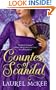 Countess of Scandal (The Daughters of Erin)
