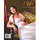 Your Wedding Day, Fall 2008 Issue by  Editors of YOUR WEDDING DAY Magazine
