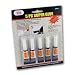 Incredibly Handy Super Glue Value Pack - FIVE 2g Tubes