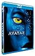 Avatar [Blu-ray]
