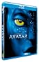 Avatar [Blu-ray]