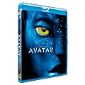 Avatar [Blu-ray]