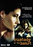 Custody Of The Heart [DVD]