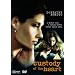 Custody Of The Heart [DVD]