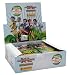 Panini Adrenalyn XL Road to FIFA World Cup Brazil 2014 - 1 Display