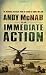 Immediate Action