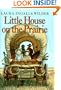 Little House on the Prairie