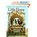 Little House on the Prairie