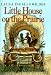 Books to Save for Your Children