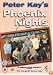 Phoenix Nights: Series 1 [2001]