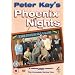 Phoenix Nights: Series 1 [DVD] [2001]