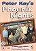 Phoenix Nights: Series 1 [DVD] [2001]