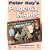 Phoenix Nights: Series 1 [DVD] [2001]