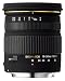 シグマ 18-50mm F2.8 EX DC デジタル専用 キヤノン用