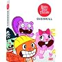 Happy Tree Friends - Overkill [2005] [DVD]