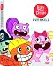 Happy Tree Friends - Overkill [2005] [DVD]