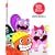 Happy Tree Friends - Overkill [2005] [DVD]
