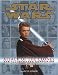 Star Wars Episode II (Star Wars - Episode II)