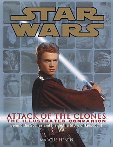 Cover image : 