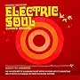 Electric Soul Summer Sessions (Mixed By the Unabombers)