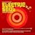 Electric Soul Summer Sessions (Mixed By the Unabombers)