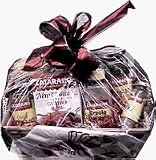  : Louisiana Flavors Gift Basket