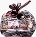 Louisiana Flavors Gift Basket