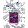The Ethics of Health Care