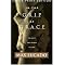 Really awesome Christian books